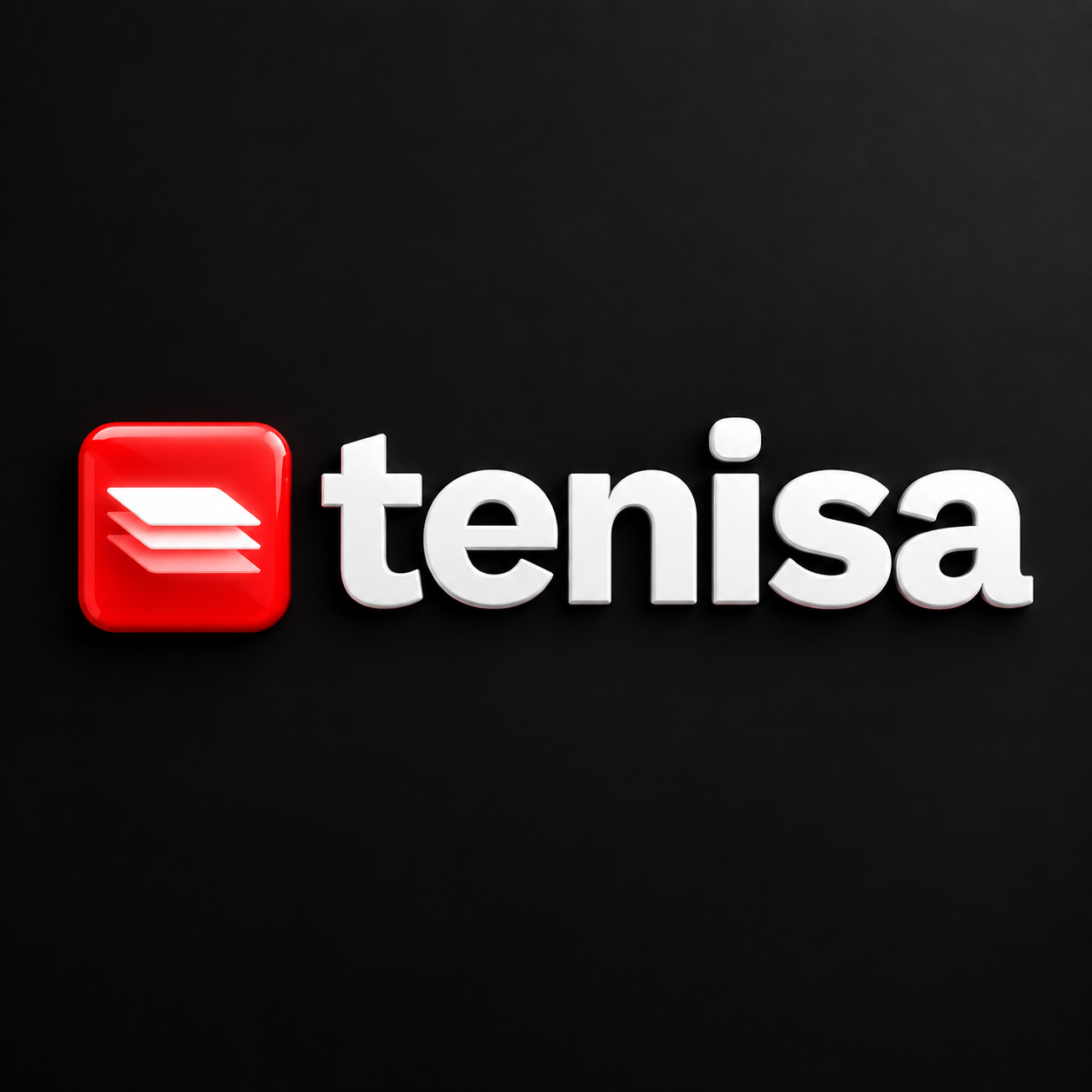 Tenisa