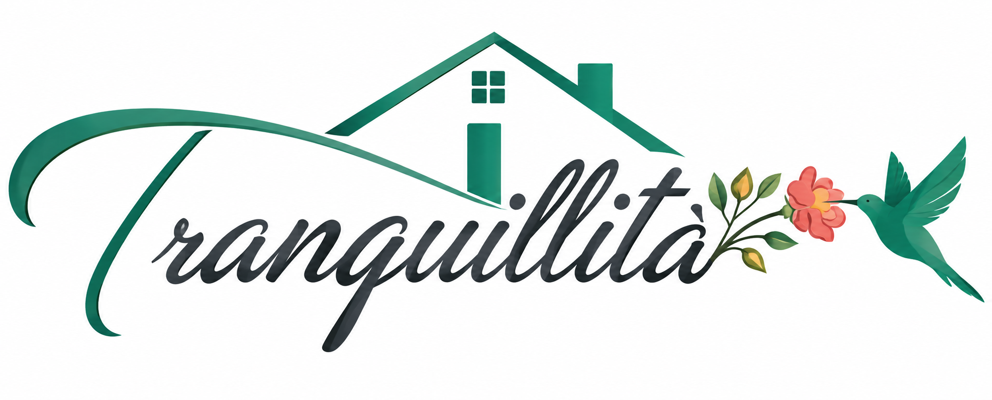 Tranquillità
